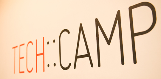 f:id:itstaffing:20161021161335j:plain f:id:itstaffing:20161201115244j:plain