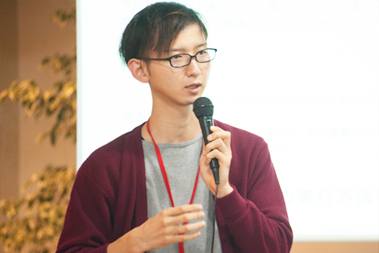 f:id:itstaffing:20161201115317j:plain f:id:itstaffing:20161201115317j:plain