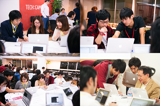 f:id:itstaffing:20161201115343j:plain f:id:itstaffing:20161201115343j:plain