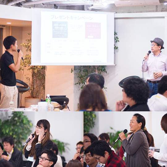 f:id:itstaffing:20161201115406j:plain f:id:itstaffing:20161201115406j:plain