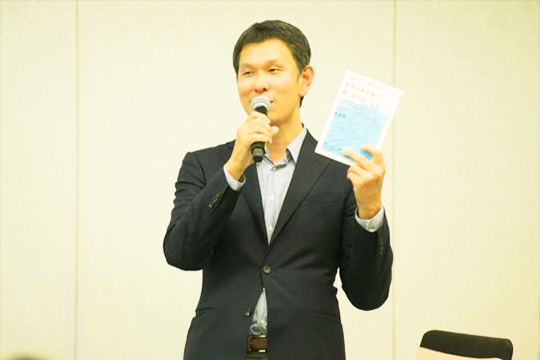 f:id:itstaffing:20161209111844j:plain f:id:itstaffing:20161209111844j:plain