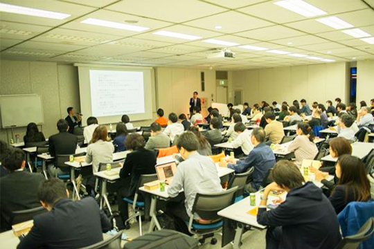 f:id:itstaffing:20161209111846j:plain f:id:itstaffing:20161209111846j:plain