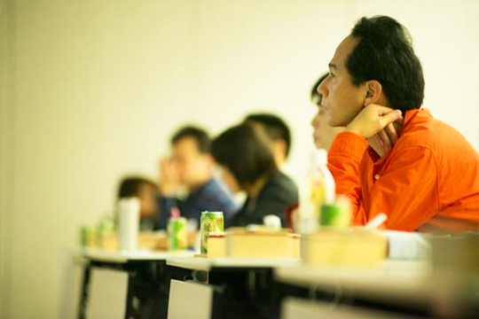 f:id:itstaffing:20161209111847j:plain f:id:itstaffing:20161209111847j:plain