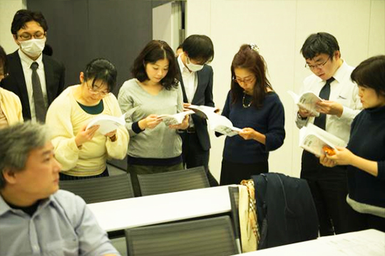 f:id:itstaffing:20161209111849j:plain f:id:itstaffing:20161209111849j:plain