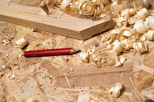 f:id:itstaffing:20170110124546j:plain f:id:itstaffing:20170110124546j:plain