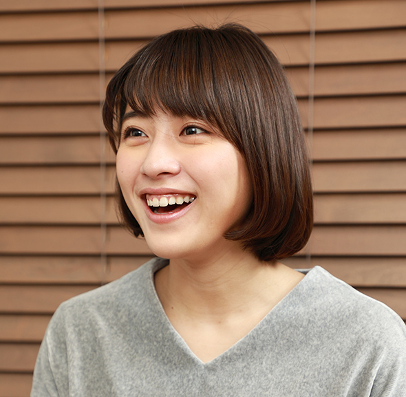 f:id:itstaffing:20170321122552j:plain イメージ
