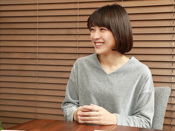 f:id:itstaffing:20170321122725j:plain イメージ