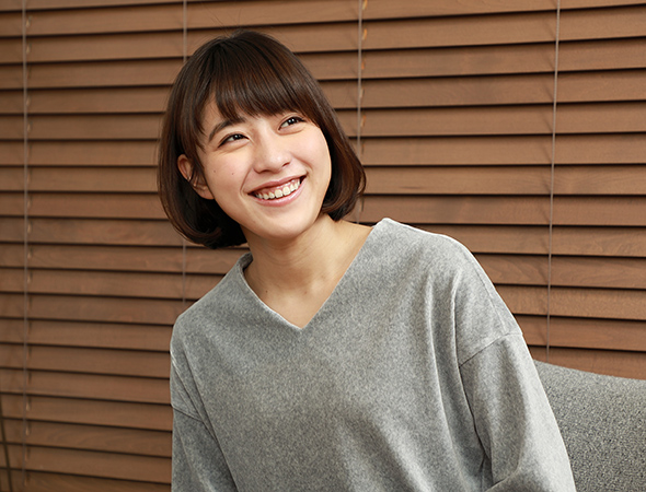 f:id:itstaffing:20170321122741j:plain イメージ