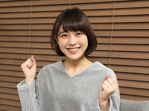 f:id:itstaffing:20170321122849j:plain イメージ