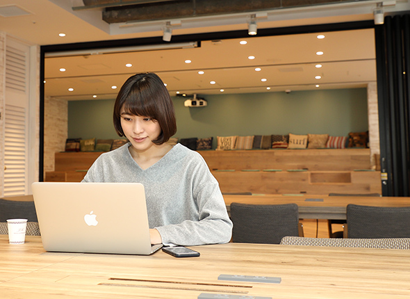f:id:itstaffing:20170321122957j:plain イメージ