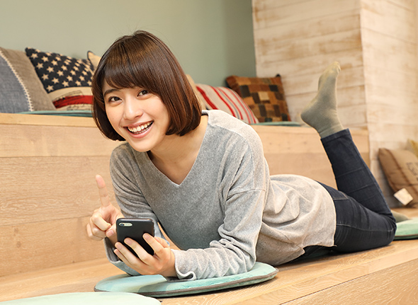 f:id:itstaffing:20170321123027j:plain イメージ