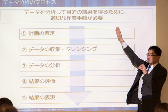 f:id:itstaffing:20170519144653j:plain イメージ