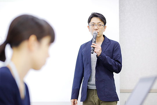f:id:itstaffing:20171023235525j:plain イメージ