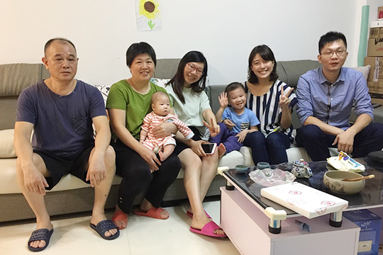 f:id:itstaffing:20171208122233j:plain f:id:itstaffing:20171208122233j:plain