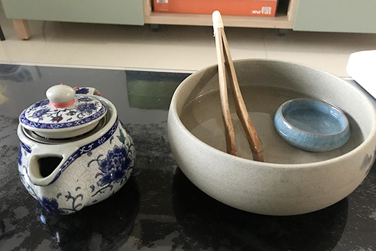 f:id:itstaffing:20171208122240j:plain f:id:itstaffing:20171208122240j:plain