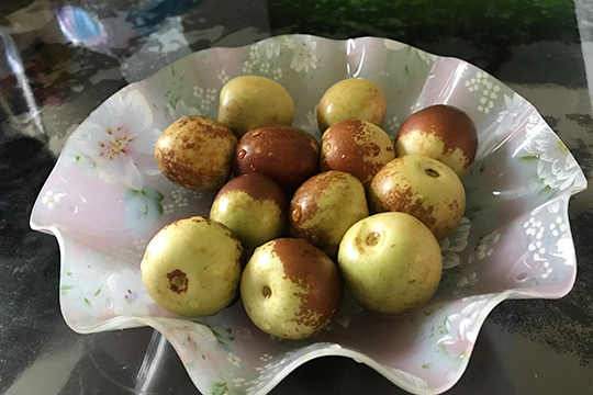 f:id:itstaffing:20171208122247j:plain f:id:itstaffing:20171208122247j:plain