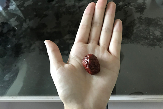 f:id:itstaffing:20171208122256j:plain f:id:itstaffing:20171208122256j:plain