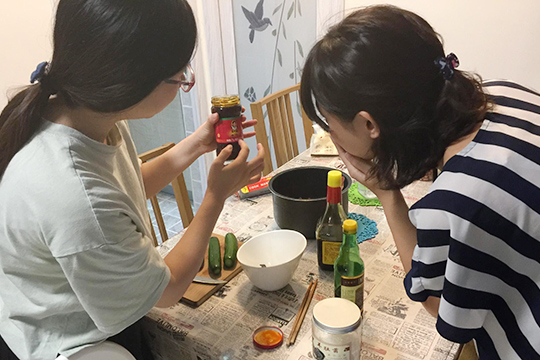 f:id:itstaffing:20171208122300j:plain f:id:itstaffing:20171208122300j:plain