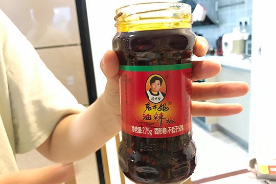 f:id:itstaffing:20171208122304j:plain f:id:itstaffing:20171208122304j:plain