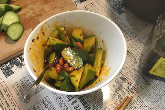 f:id:itstaffing:20171208122309j:plain f:id:itstaffing:20171208122309j:plain