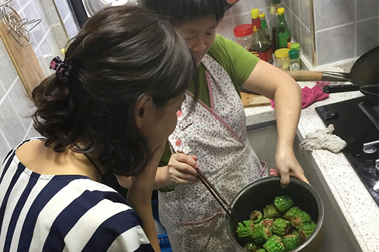 f:id:itstaffing:20171208122315j:plain f:id:itstaffing:20171208122315j:plain