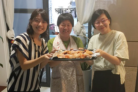 f:id:itstaffing:20171208122319j:plain f:id:itstaffing:20171208122319j:plain