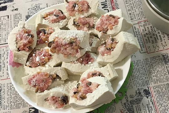 f:id:itstaffing:20171208122324j:plain f:id:itstaffing:20171208122324j:plain