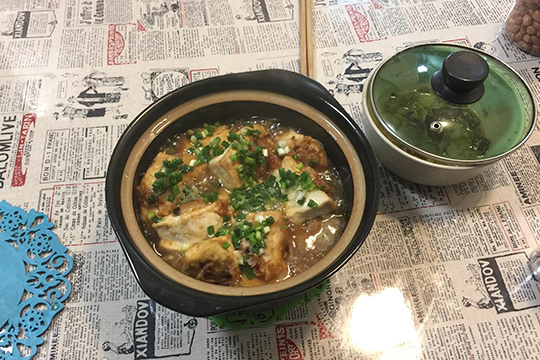 f:id:itstaffing:20171208122327j:plain f:id:itstaffing:20171208122327j:plain