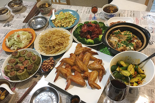 f:id:itstaffing:20171208122331j:plain f:id:itstaffing:20171208122331j:plain