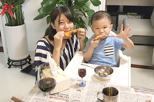 f:id:itstaffing:20171208122341j:plain f:id:itstaffing:20171208122341j:plain