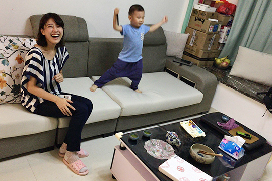 f:id:itstaffing:20171208122345j:plain f:id:itstaffing:20171208122345j:plain