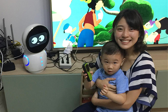 f:id:itstaffing:20171208122350j:plain f:id:itstaffing:20171208122350j:plain