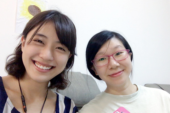 f:id:itstaffing:20171208122357j:plain f:id:itstaffing:20171208122357j:plain