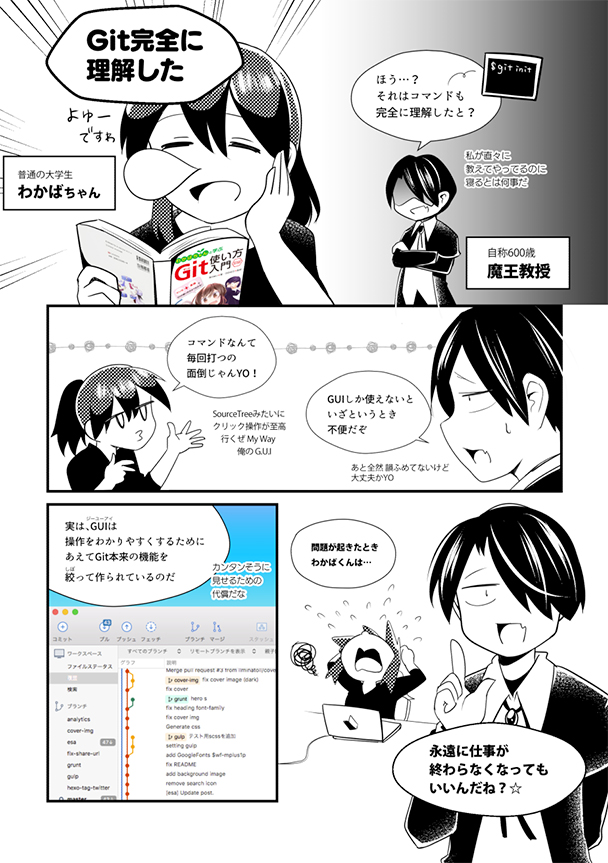 f:id:itstaffing:20190617145606j:plain f:id:itstaffing:20190617145606j:plain