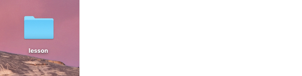 f:id:itstaffing:20190617145624j:plain f:id:itstaffing:20190617145624j:plain