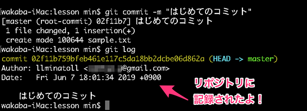 f:id:itstaffing:20190617145653j:plain f:id:itstaffing:20190617145653j:plain