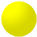 f:id:itstaffing:20191016131234p:plain f:id:itstaffing:20191016131234p:plain