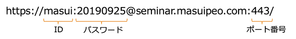 f:id:itstaffing:20191112133648j:plain f:id:itstaffing:20191112133648j:plain