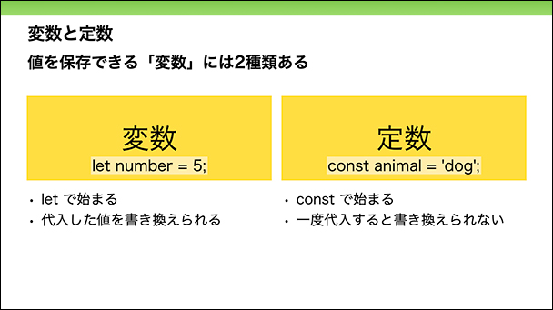 f:id:itstaffing:20201102142711j:plain f:id:itstaffing:20201102142711j:plain