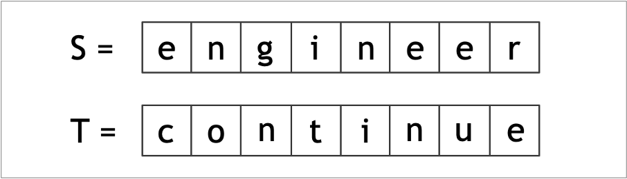 クイズの問題_S=engineer, T=continue