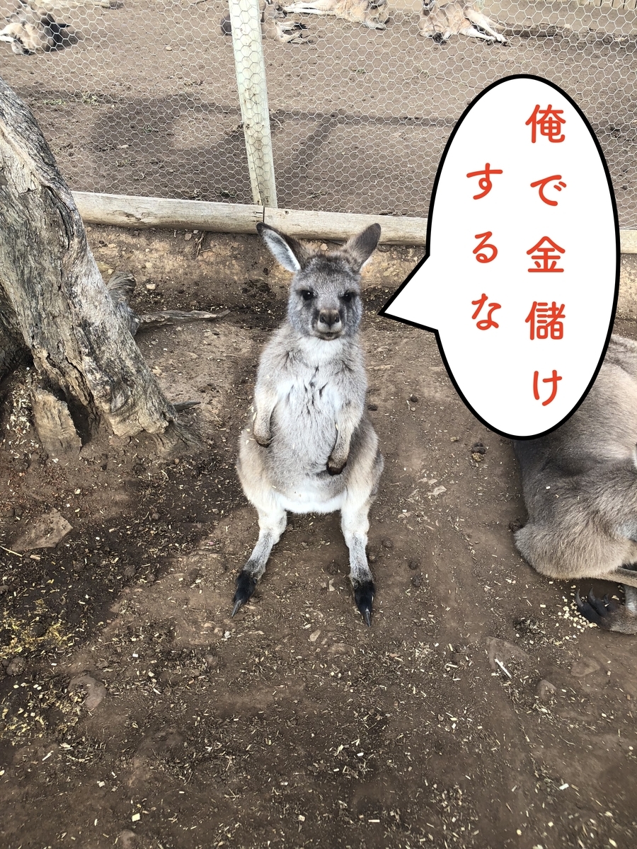 f:id:itstaku:20190608005044j:plain f:id:itstaku:20190608005044j:plain