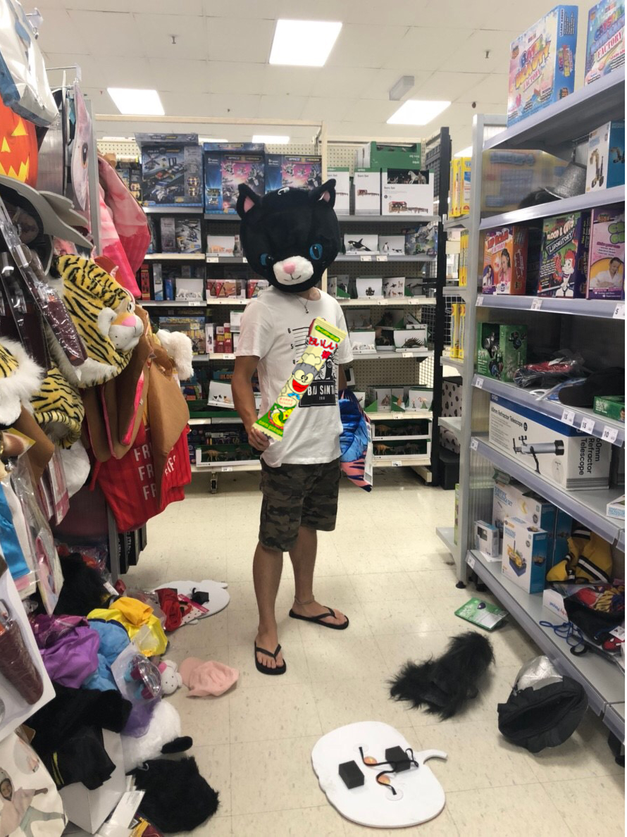 f:id:itstaku:20190615203028j:plain f:id:itstaku:20190615203028j:plain
