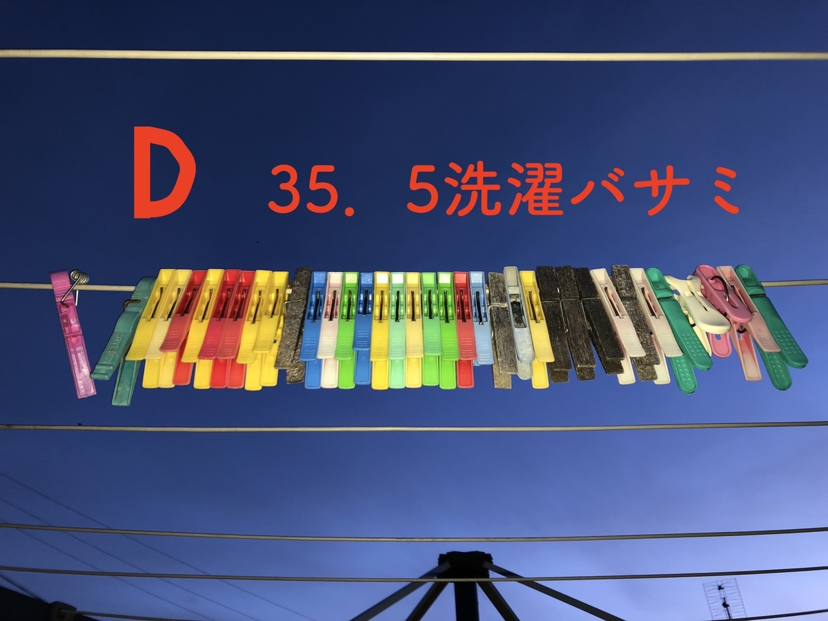f:id:itstaku:20190616190346j:plain f:id:itstaku:20190616190346j:plain