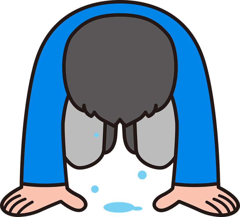 f:id:itstaku:20190707155055p:plain f:id:itstaku:20190707155055p:plain