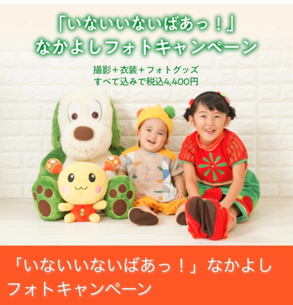 f:id:itstimeofmylife:20211116230430j:plain