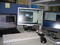 Desktop