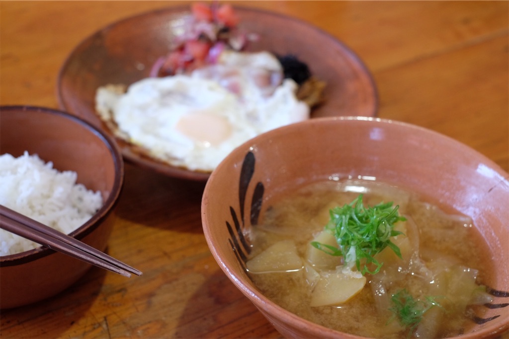 f:id:itsukanoaida:20191113183233j:image