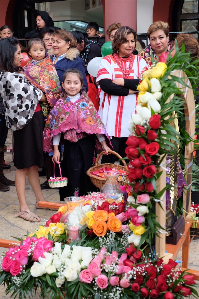 f:id:itsukanoaida:20191113183415j:image