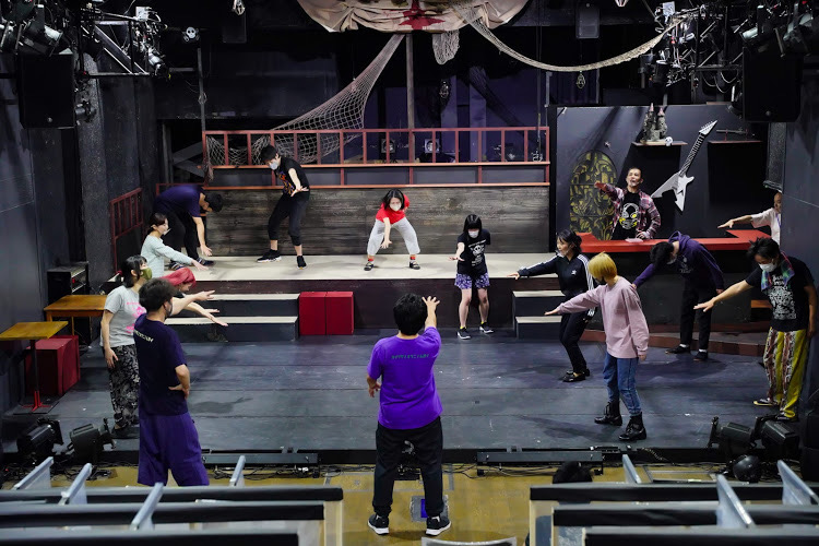 f:id:itsukanoaida:20200802235920j:plain