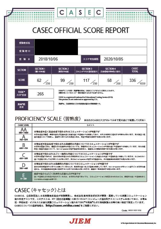 f:id:itsukarademoEnglish:20181006205617p:plain f:id:itsukarademoEnglish:20181006205617p:plain